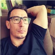 Instrutor de Informática Para Trabalho